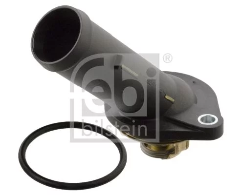 Thermostat d'eau FEBI BILSTEIN 104760