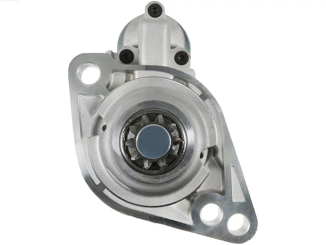 Démarreur AS-PL S0375