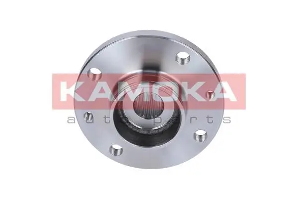 Moyeu de roue KAMOKA 5500102