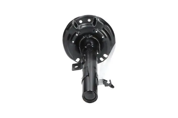 Amortisseur KAVO PARTS SSA-6595