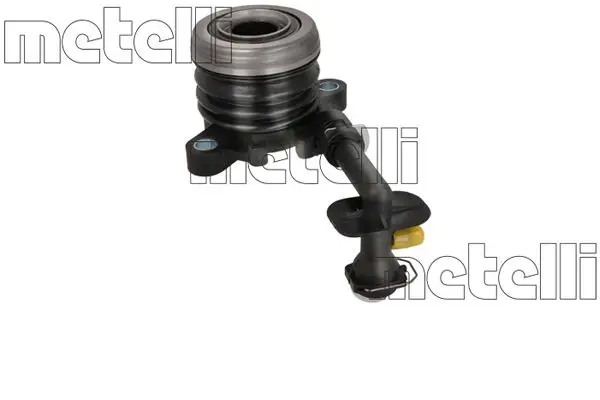 Butée embrayage METELLI 56-0041