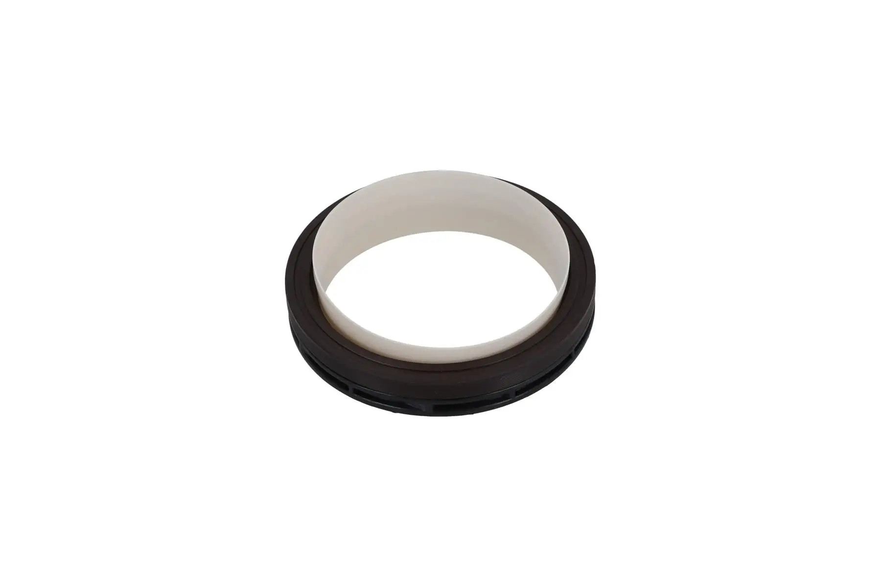 Bague d'étanchéité, vilebrequin KAMOKA 8707004