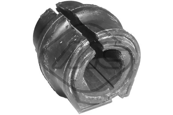 Silent-bloc barre stabilisatrice Metalcaucho 05909