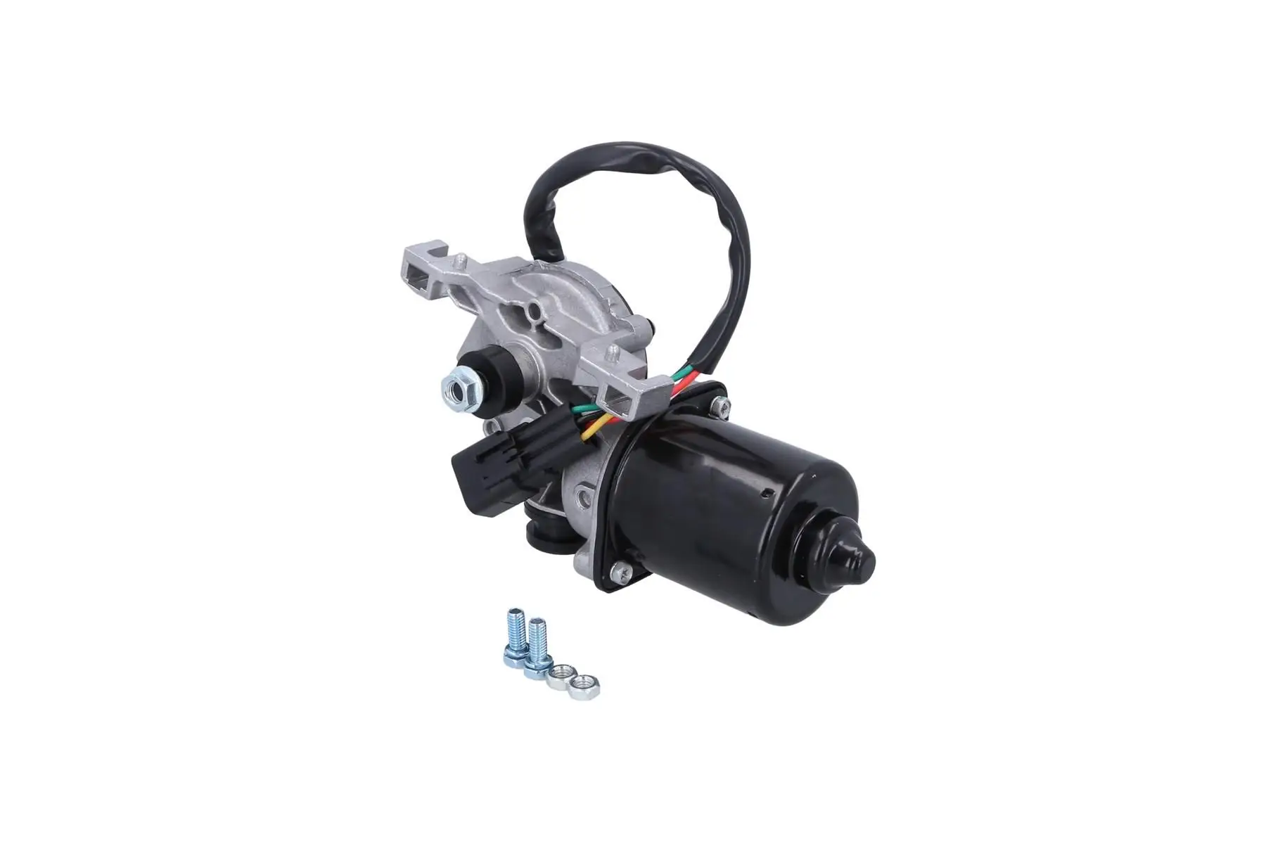 Moteur d'essuie-glace KAMOKA 3100272