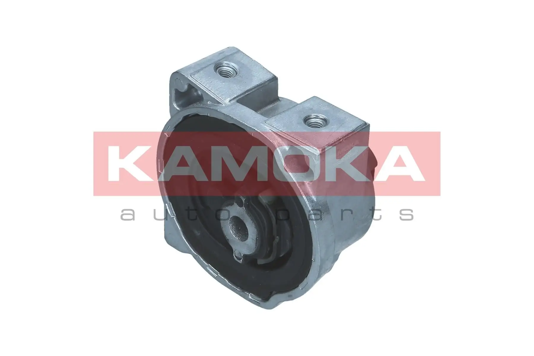 Support moteur KAMOKA 890868