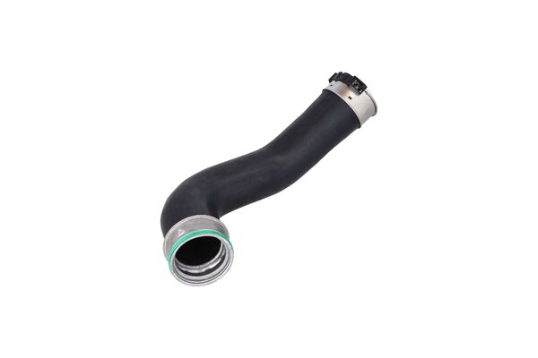 Durite turbo KAMOKA 7910156