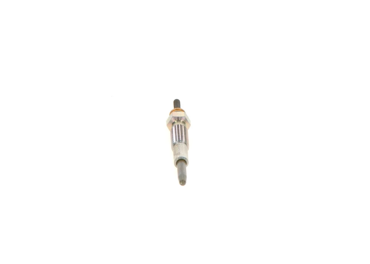 Bougie de préchauffage BOSCH 0 250 202 149