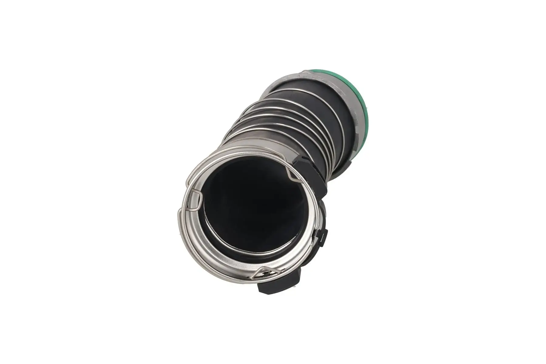 Durite turbo KAMOKA 7910057