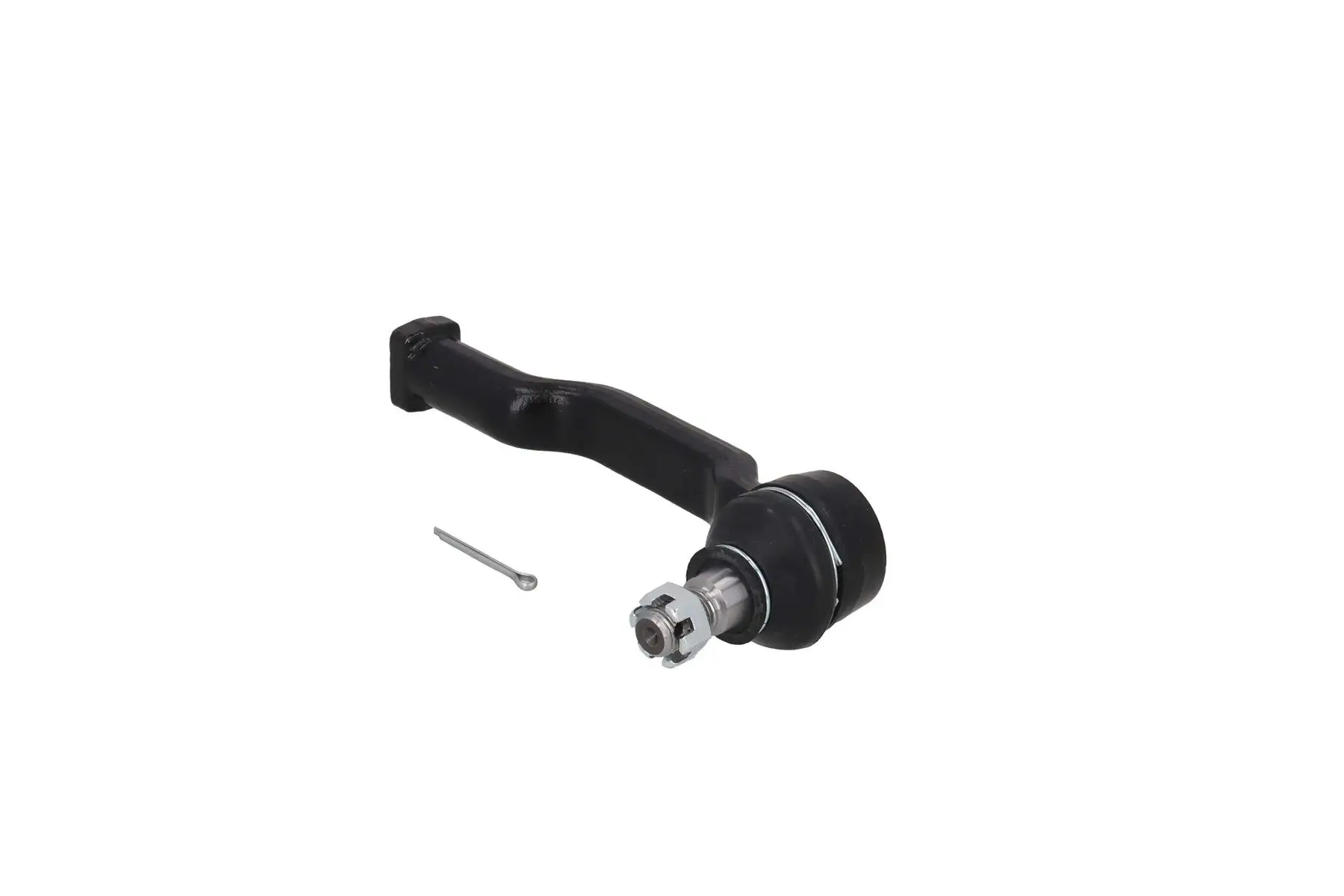 Rotule de barre de connexion KAMOKA 9010447
