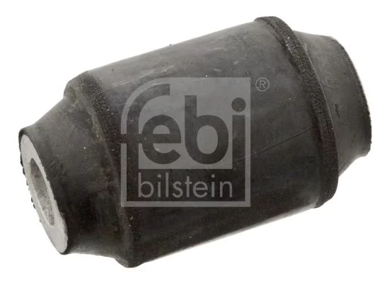 Silent-bloc FEBI BILSTEIN 05053