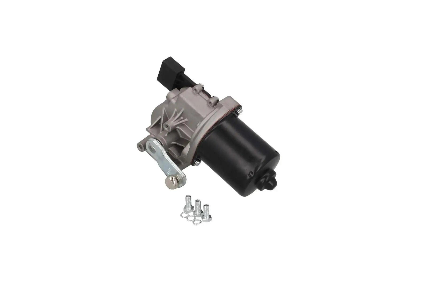 Moteur d'essuie-glace KAMOKA 3100255
