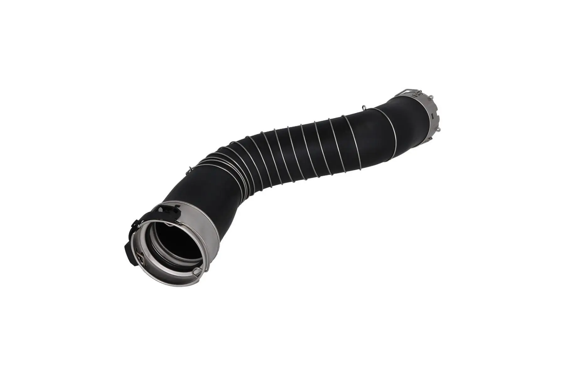 Durite turbo KAMOKA 7910059