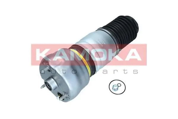 Ressort pneumatique, châssis KAMOKA 2079063