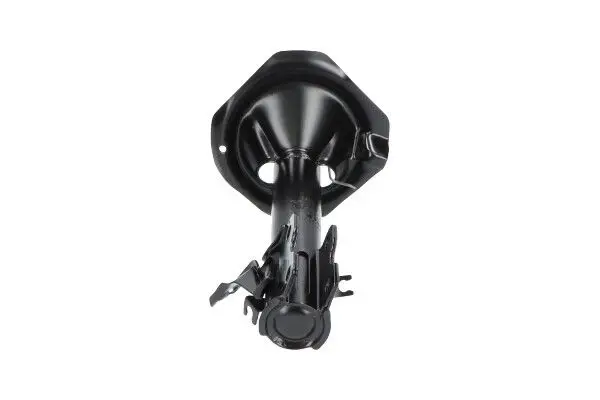Amortisseur KAVO PARTS SSA-6523