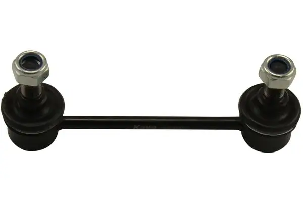 Bielette suspension KAVO PARTS SLS-4047