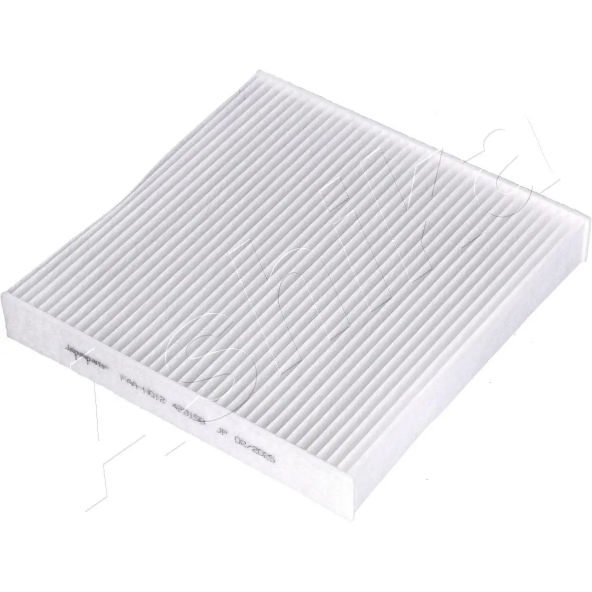Filtre habitacle ASHIKA 21-H0-H012