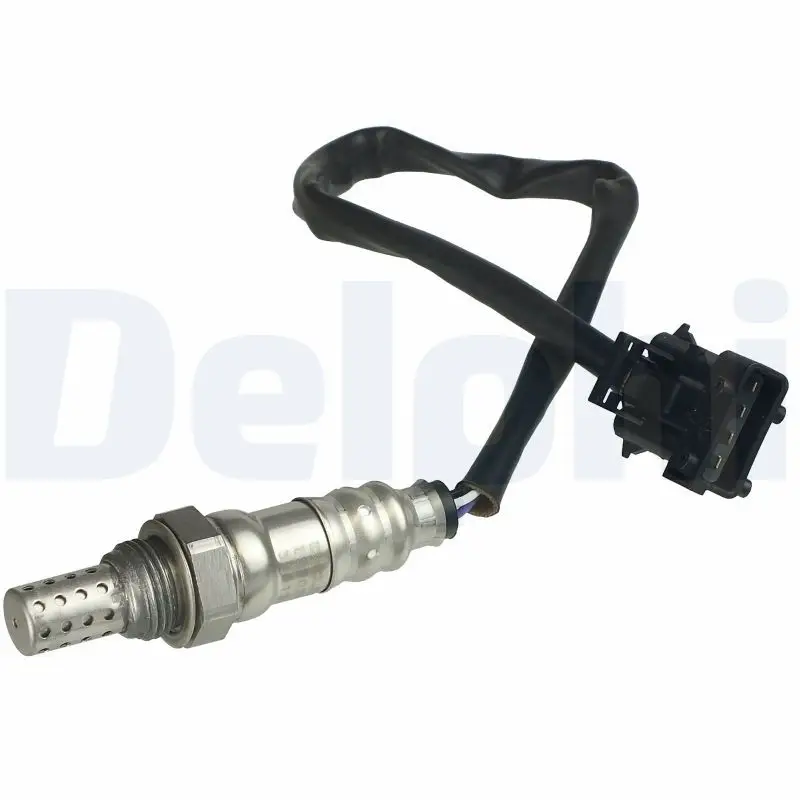 Sonde lambda DELPHI ES20242-12B1