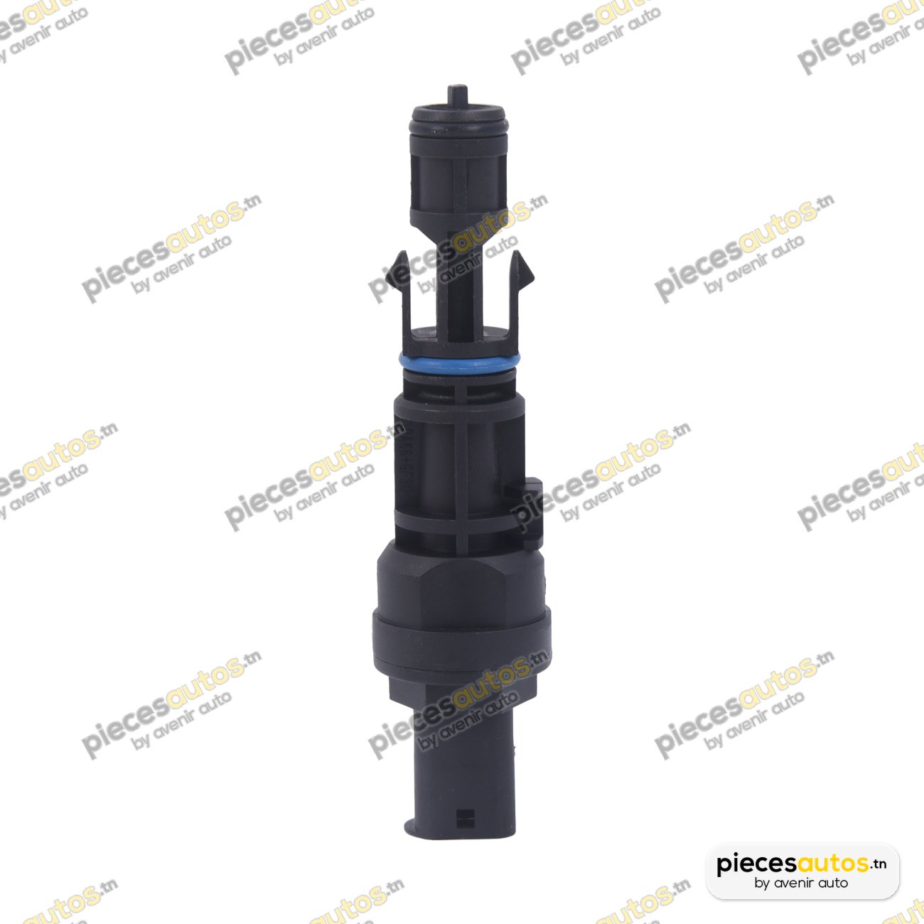 Capteur, vitesse/régime Bapmic BF0530470007