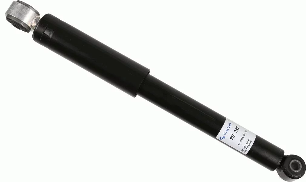 Amortisseur SACHS 317 342