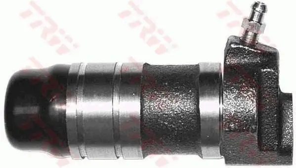Cylindre récepteur, embrayage TRW PJN112