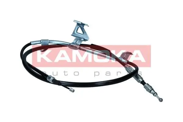Cable frein à main KAMOKA 1190021