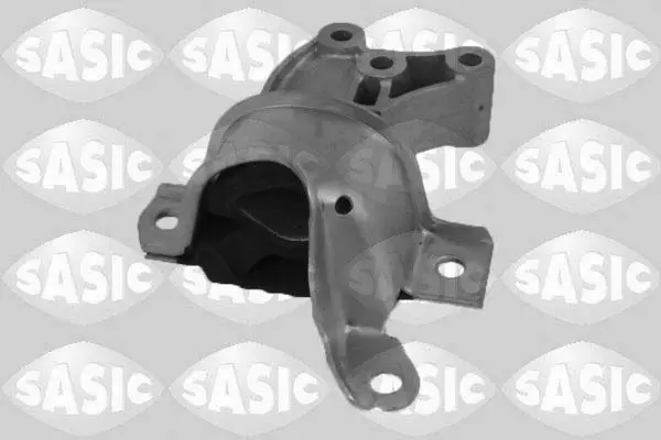 Support moteur SASIC 2706148