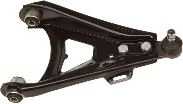 Bras et Triangle suspension TRW JTC321