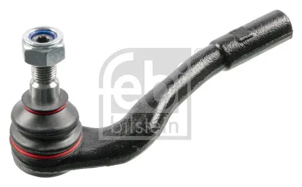 Rotule de barre de connexion FEBI BILSTEIN 22615