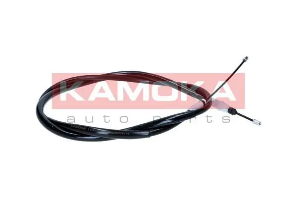 Cable frein à main KAMOKA 1190309