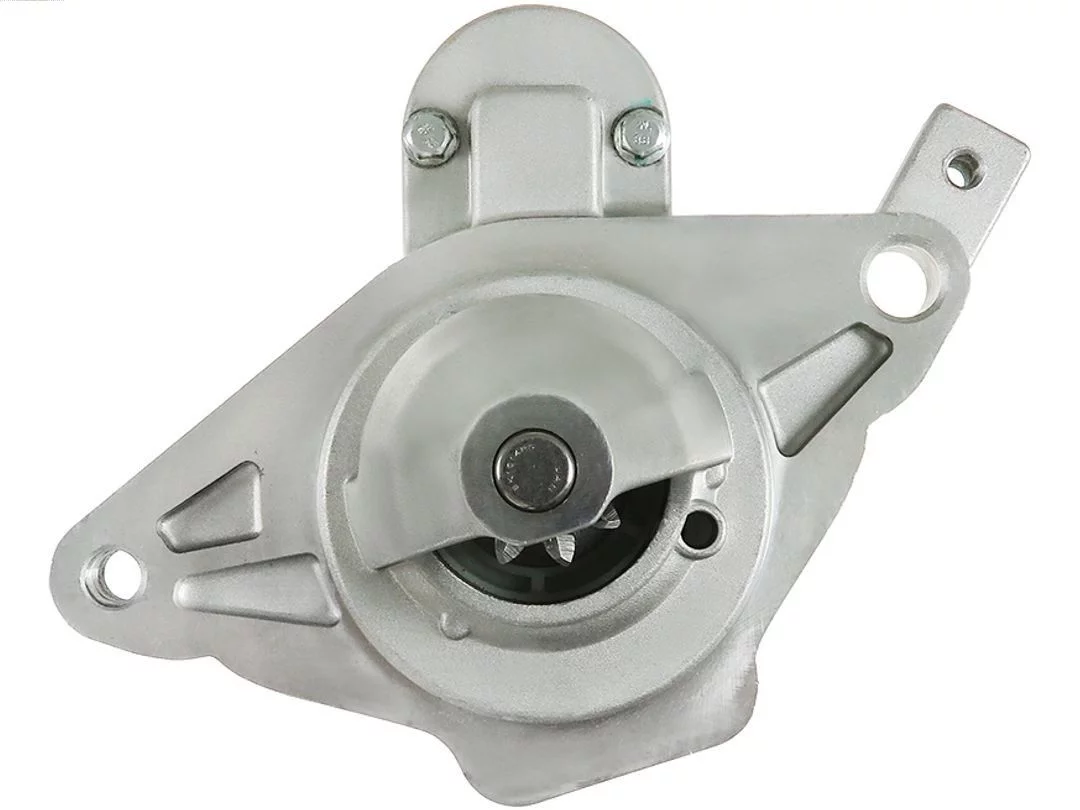 Démarreur AS-PL S6295S