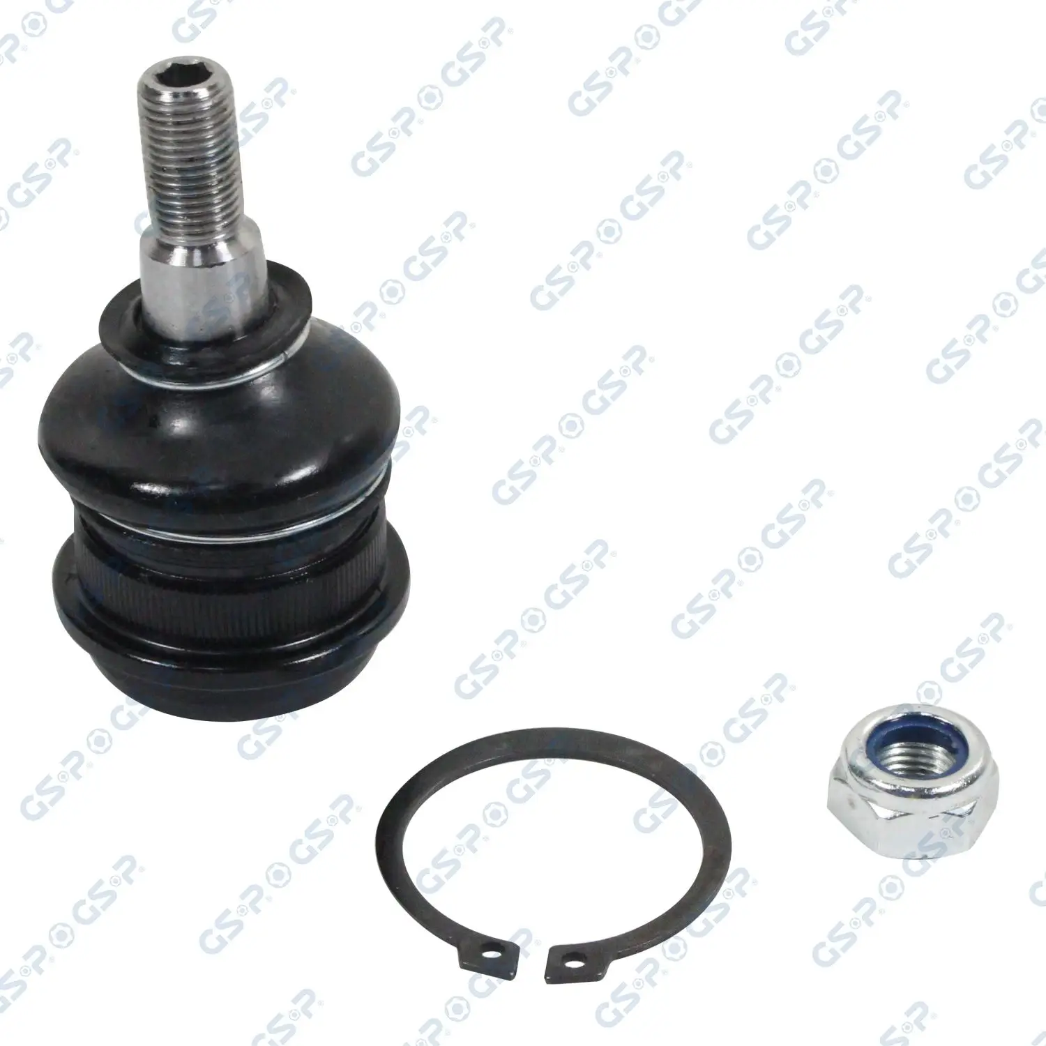 Rotule de suspension GSP S080098
