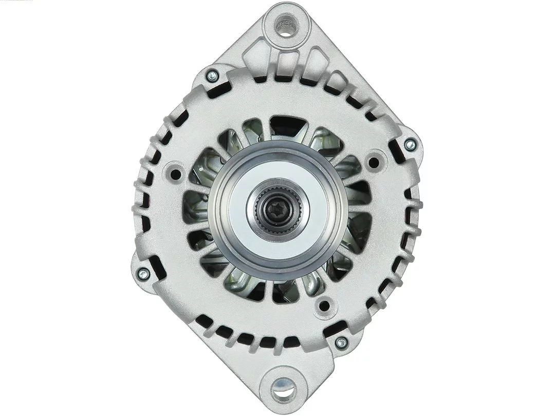 Alternateur AS-PL A9298S