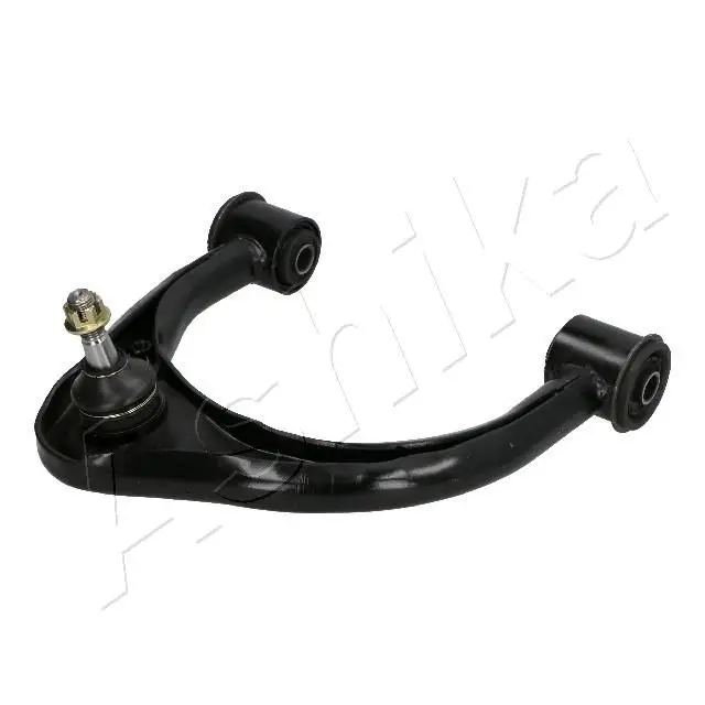 Bras et Triangle suspension ASHIKA 72-02-250L