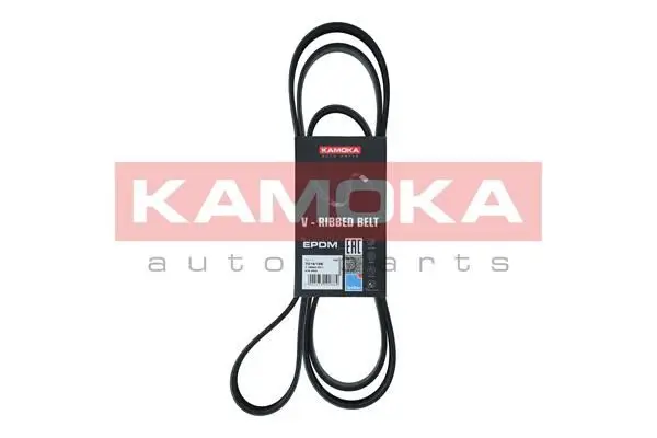 Courroie KAMOKA 7016196