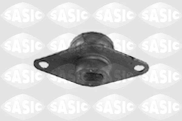 Support moteur SASIC 4001704