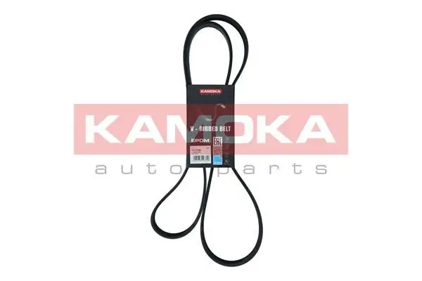 Courroie KAMOKA 7017032