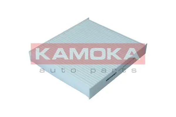 Filtre habitacle KAMOKA F423101