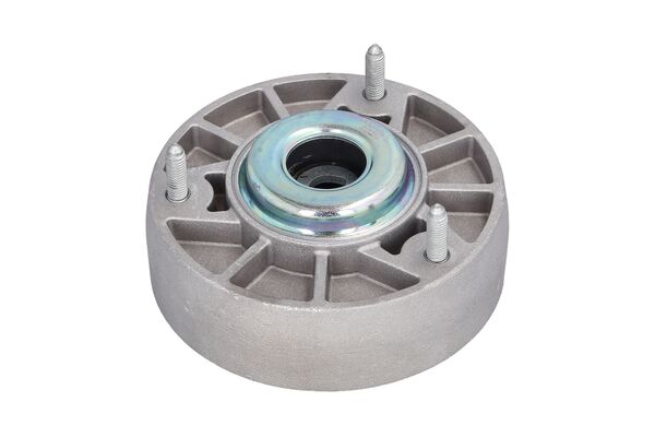 Kit de réparation, coupelle de suspension KAMOKA 209320