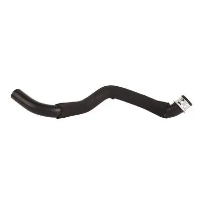 Durite de radiateur Bapmic TOPT1113017