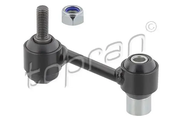 Bielette suspension TOPRAN 409 536