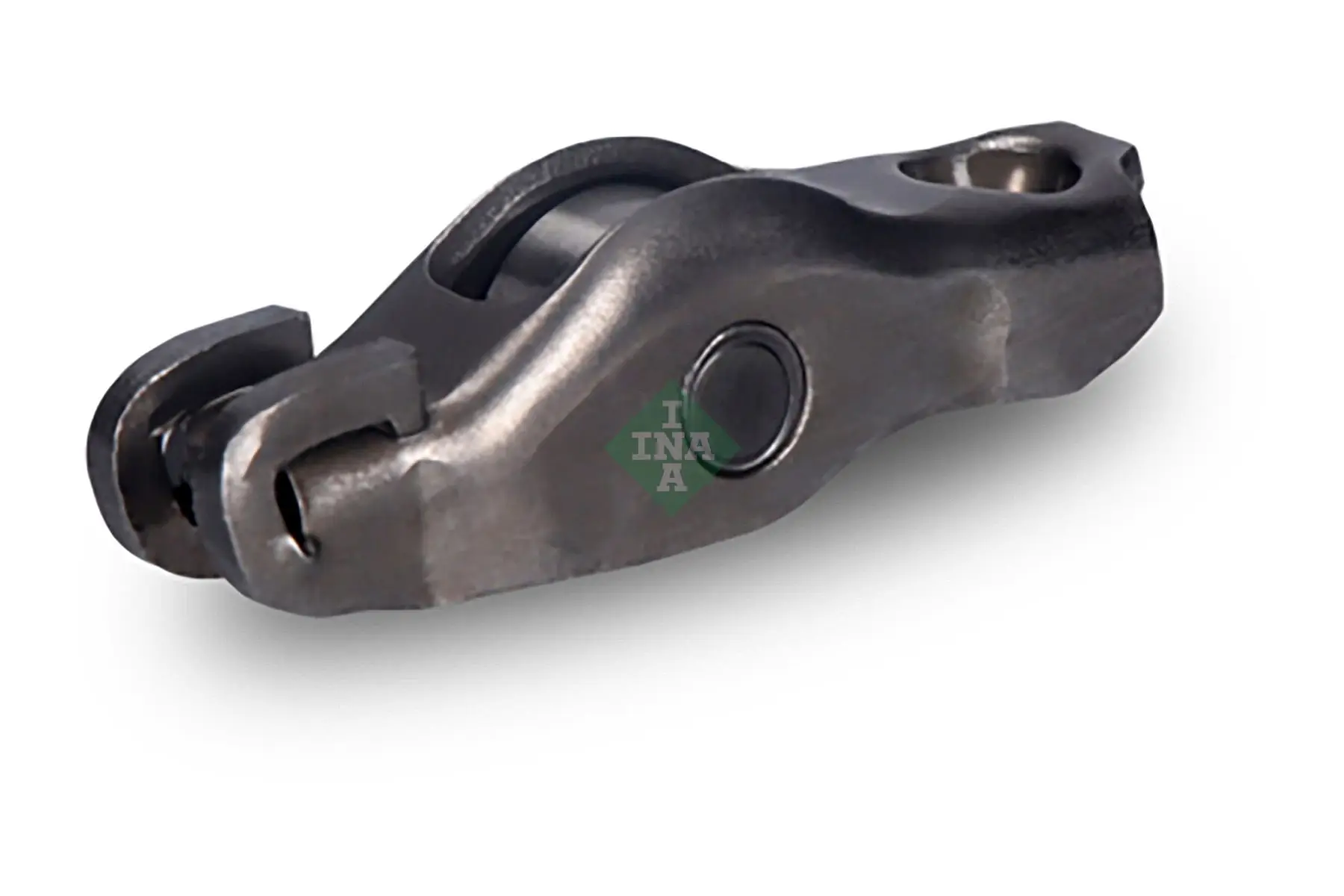 Culbuteur, distribution INA 422 0147 10