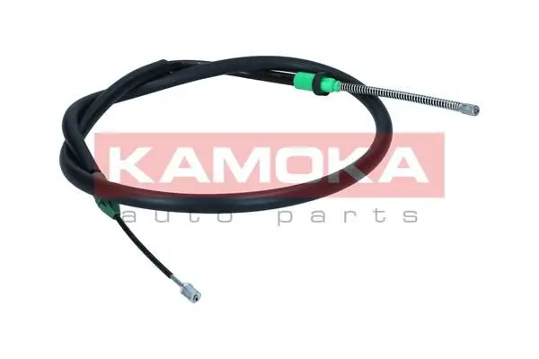 Cable frein à main KAMOKA 1190654