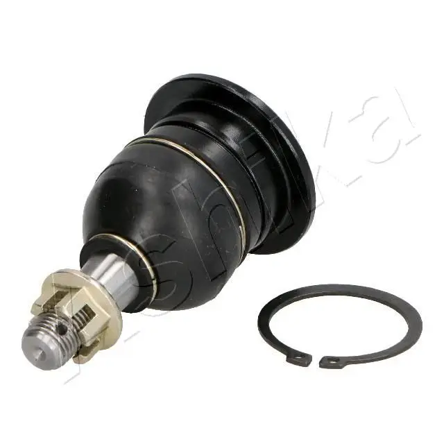 Rotule de suspension ASHIKA 73-02-246