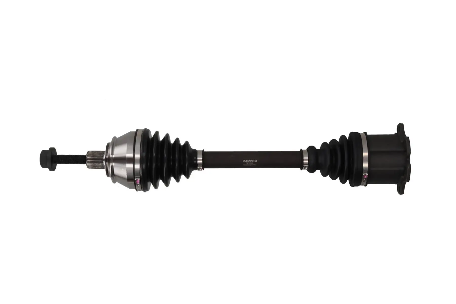 Cardan KAMOKA 5010258
