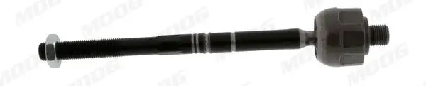 Rotule de direction intérieure, barre de connexion MOOG ME-AX-13792