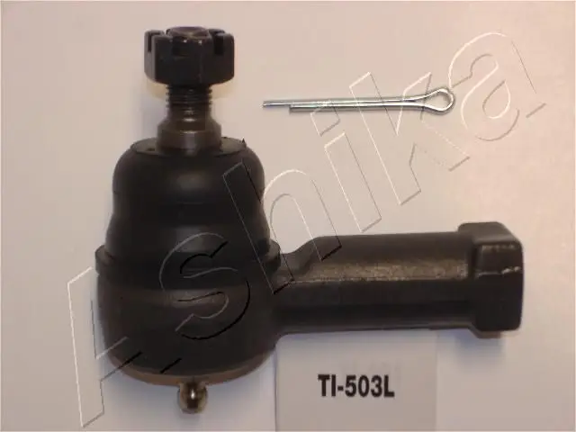Rotule de barre de connexion ASHIKA 111-05-503L