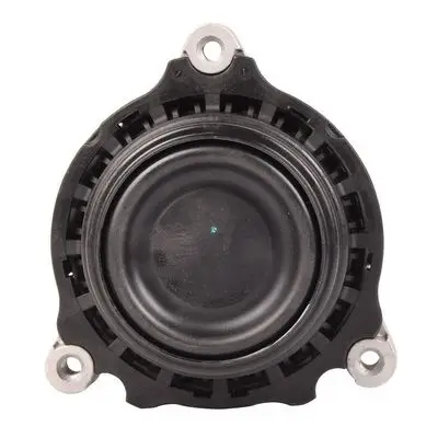 Support moteur Bapmic BF0428140225
