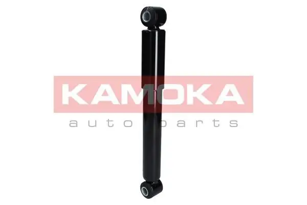 Amortisseur KAMOKA 2000970