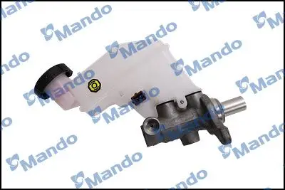 Maître-cylindre de frein MANDO IN58510B4000