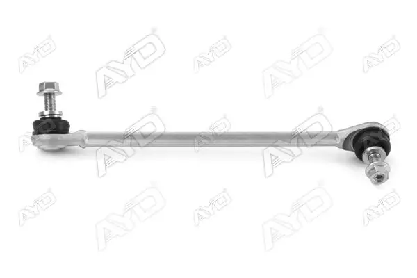 Bielette suspension AYD 96-10449